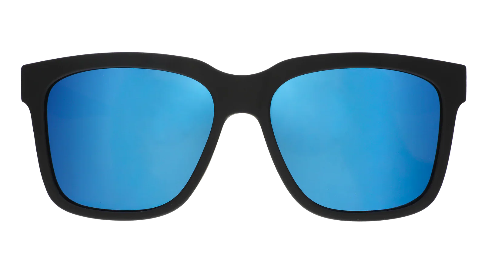 Goodr Tidal G Sunglasses - Image 2