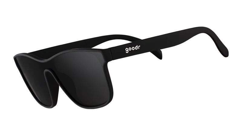 Goodr VRG Sunglasses