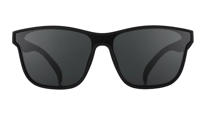 Goodr VRG Sunglasses - Image 2