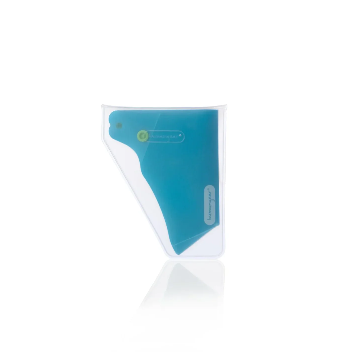 Humangear GoPee Pocketable Female Urination Device - Image 4