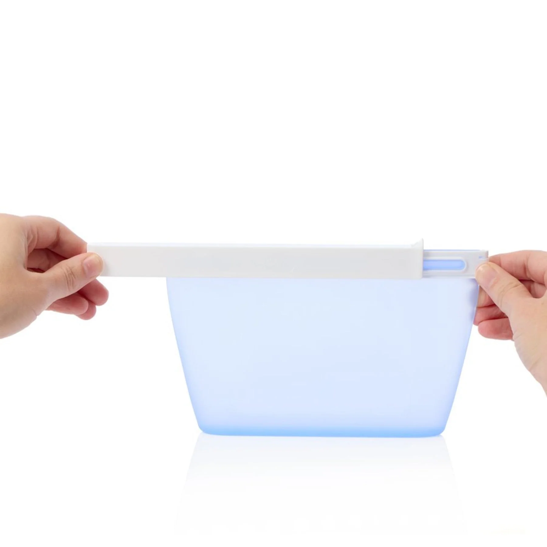 GoPouch - Image 2