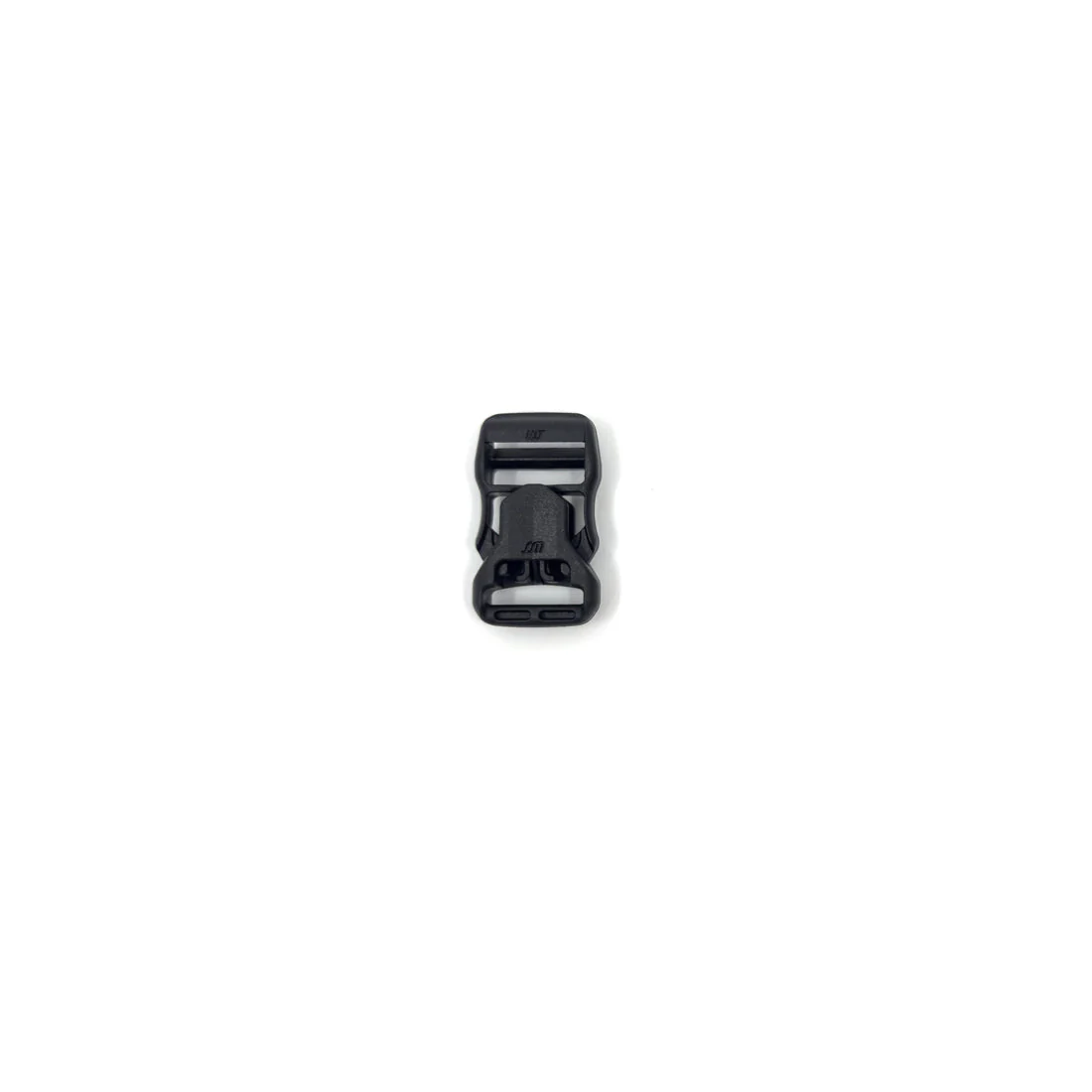 Gossamer Gear Adjustable Replacement Buckle - Image 2