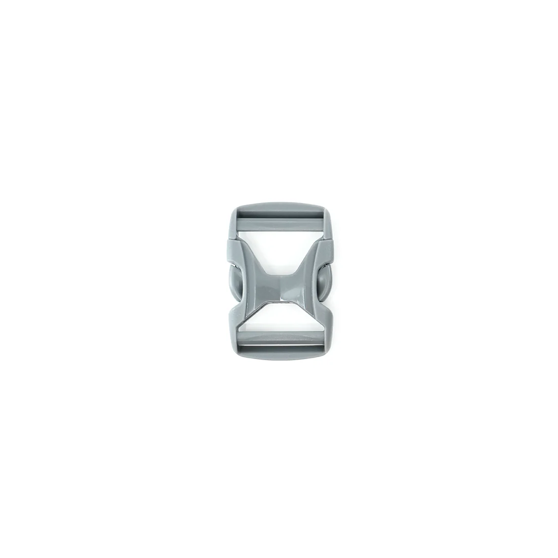 Gossamer Gear Adjustable Replacement Buckle - Image 3