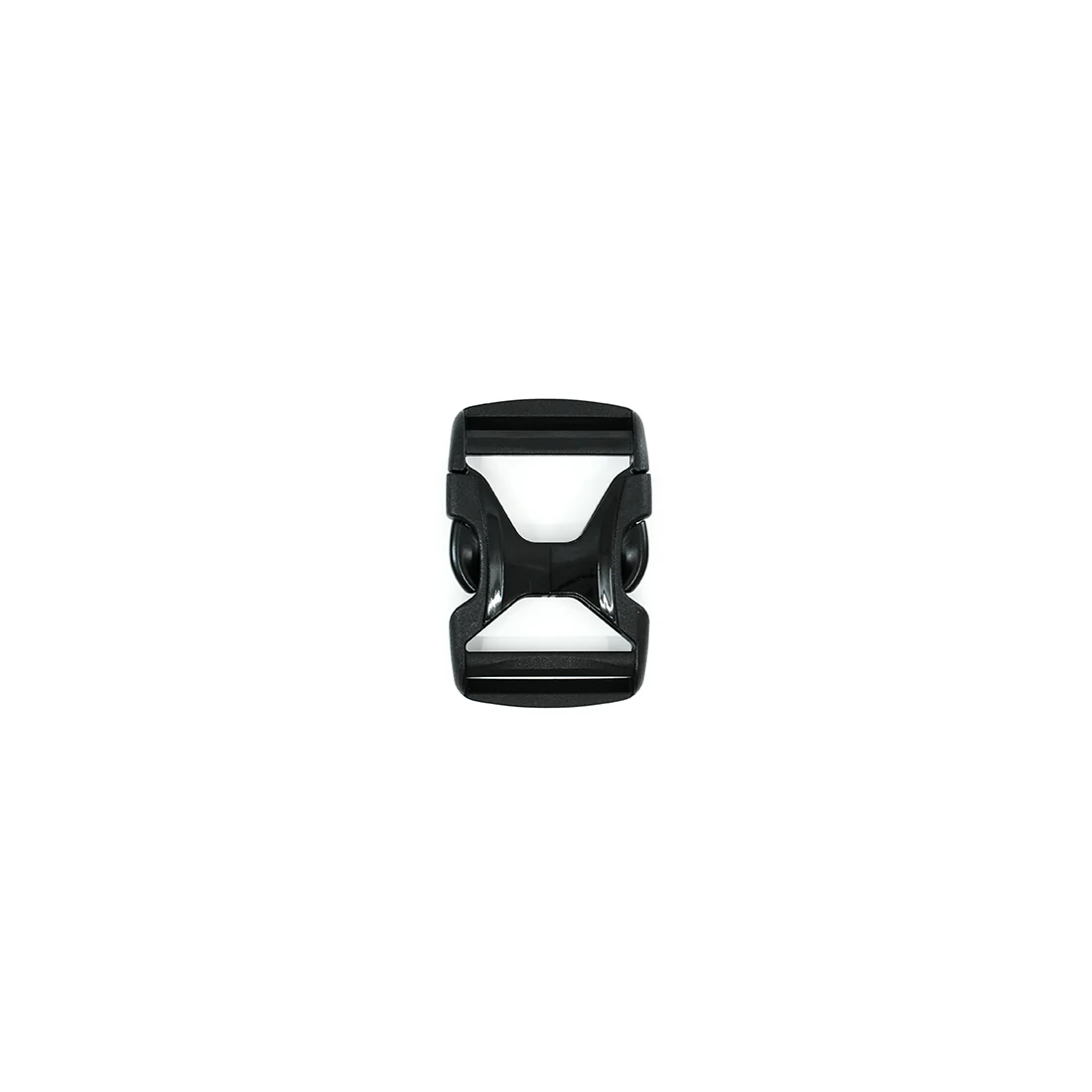 Gossamer Gear Adjustable Replacement Buckle - Image 4