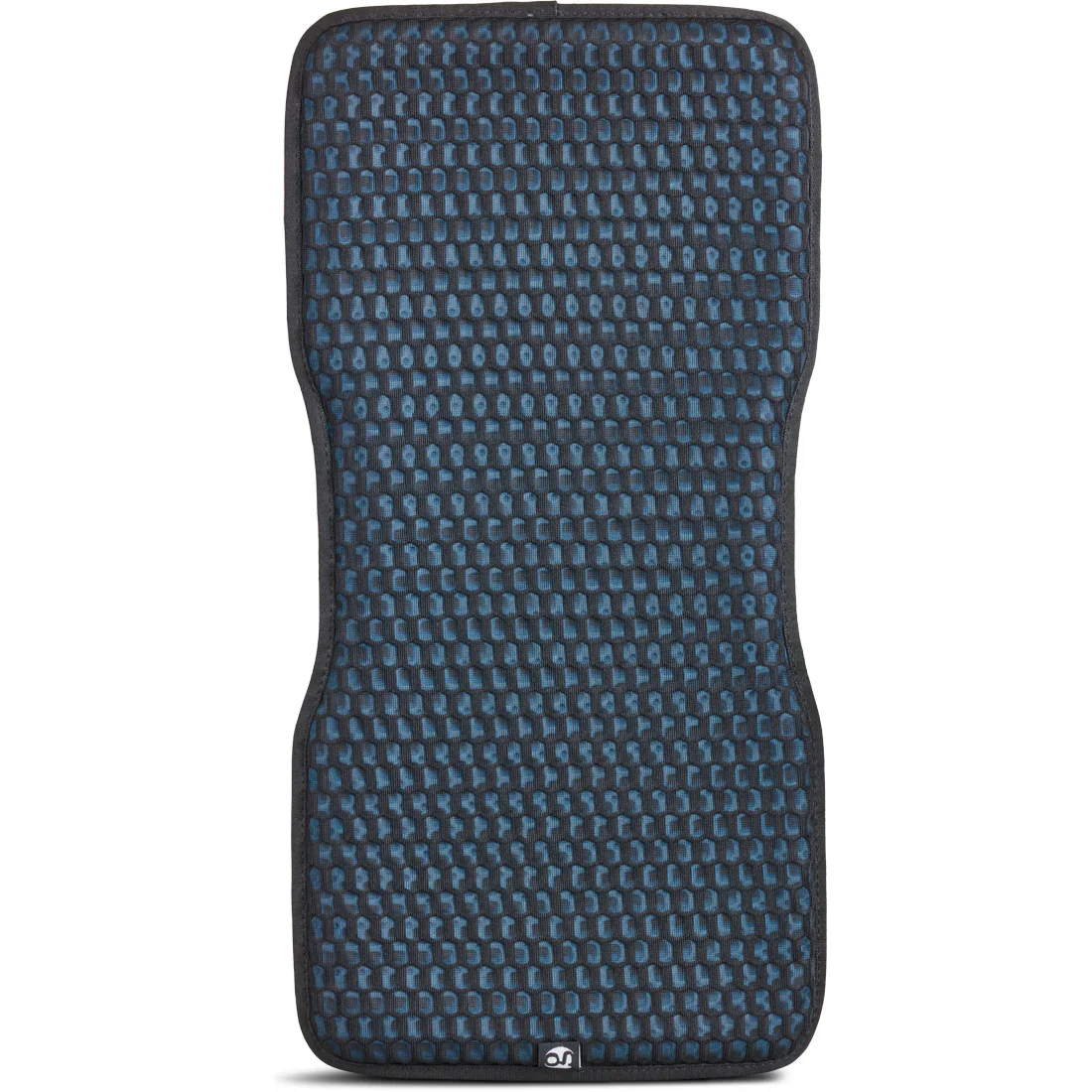 Gossamer Gear Airflow SitLight Pad - Image 3