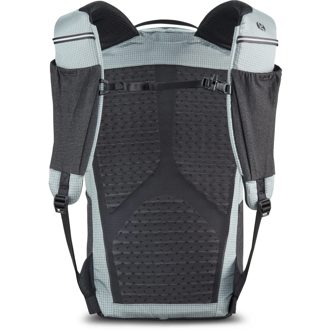 Gossamer Gear Cima 15 Daypack - Image 3