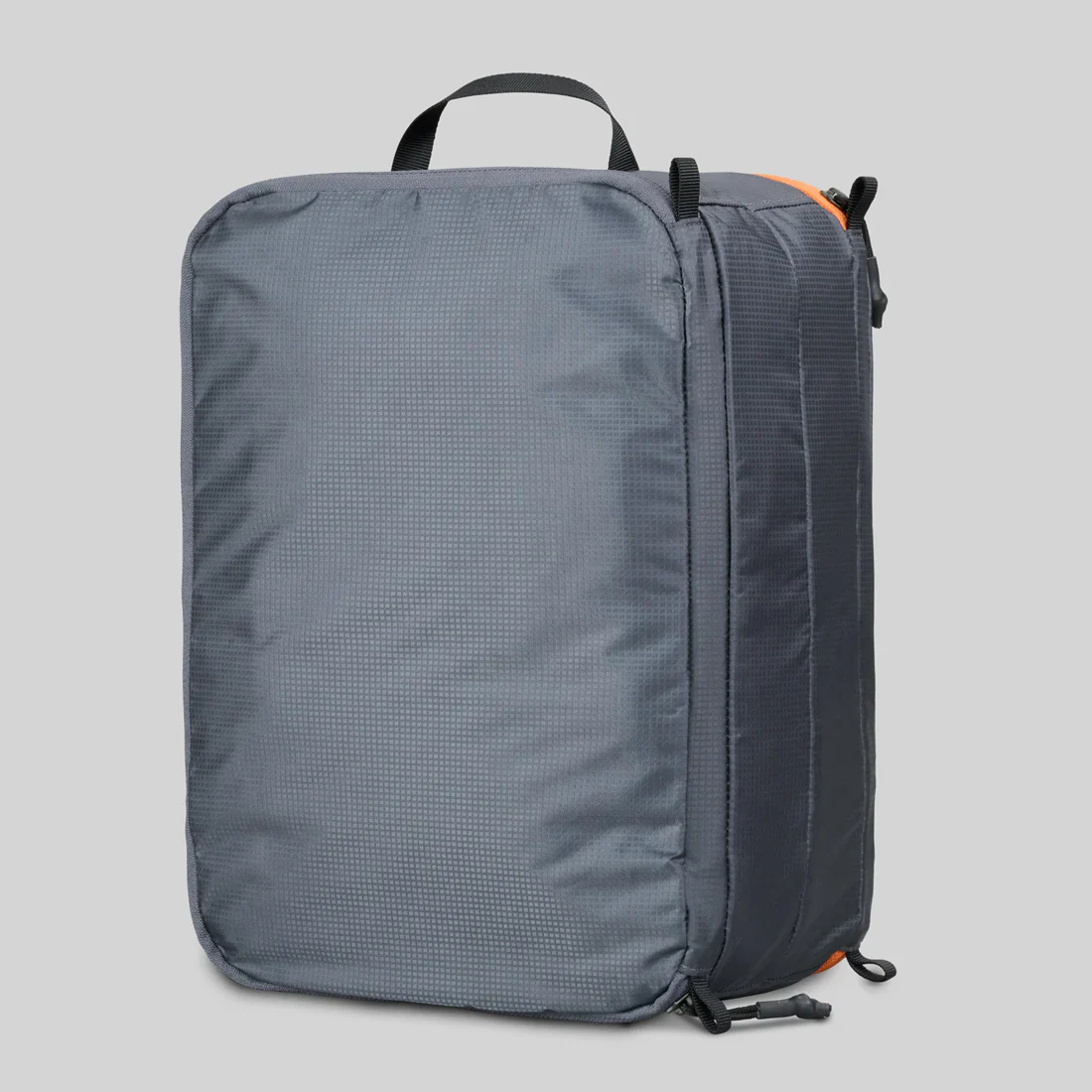 Gossamer Gear Dirty/Clean Cube - Image 2