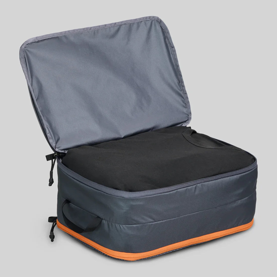 Gossamer Gear Dirty/Clean Cube - Image 3