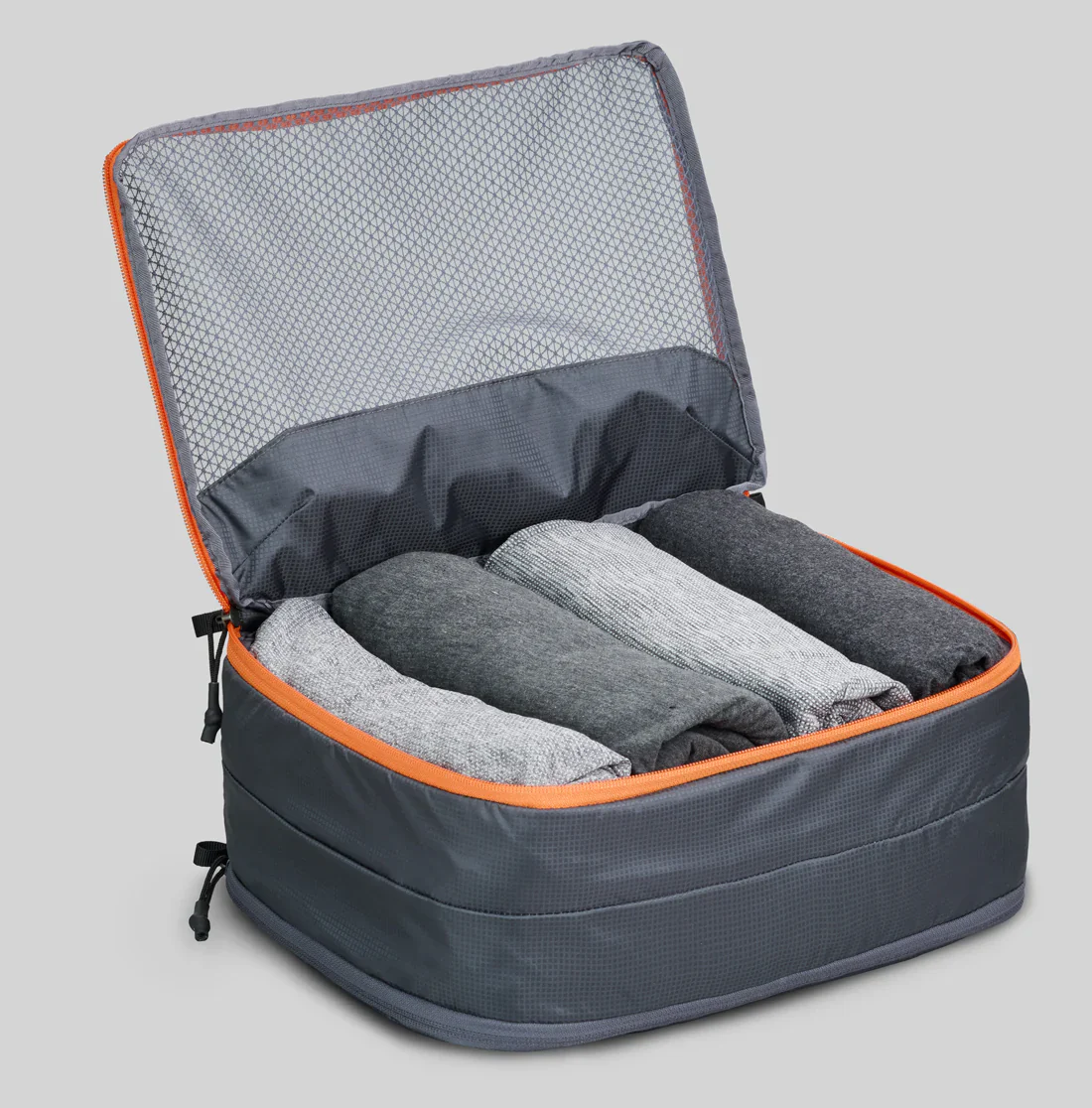 Gossamer Gear Dirty/Clean Cube - Image 4
