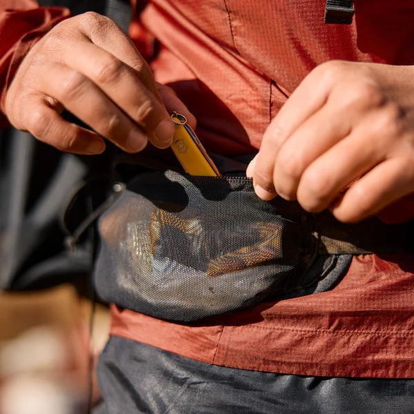 Gossamer Gear Fast Belt - Image 4