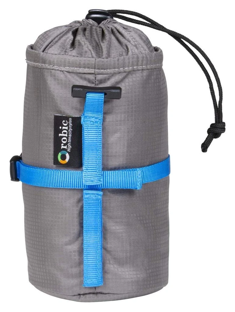 Gossamer Gear Feed Bag - Image 3