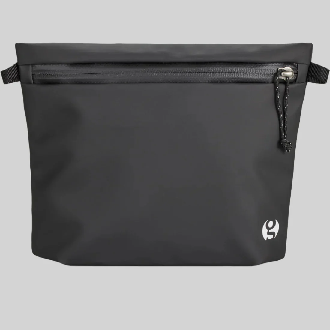 Gossamer Gear Jet Oddittys