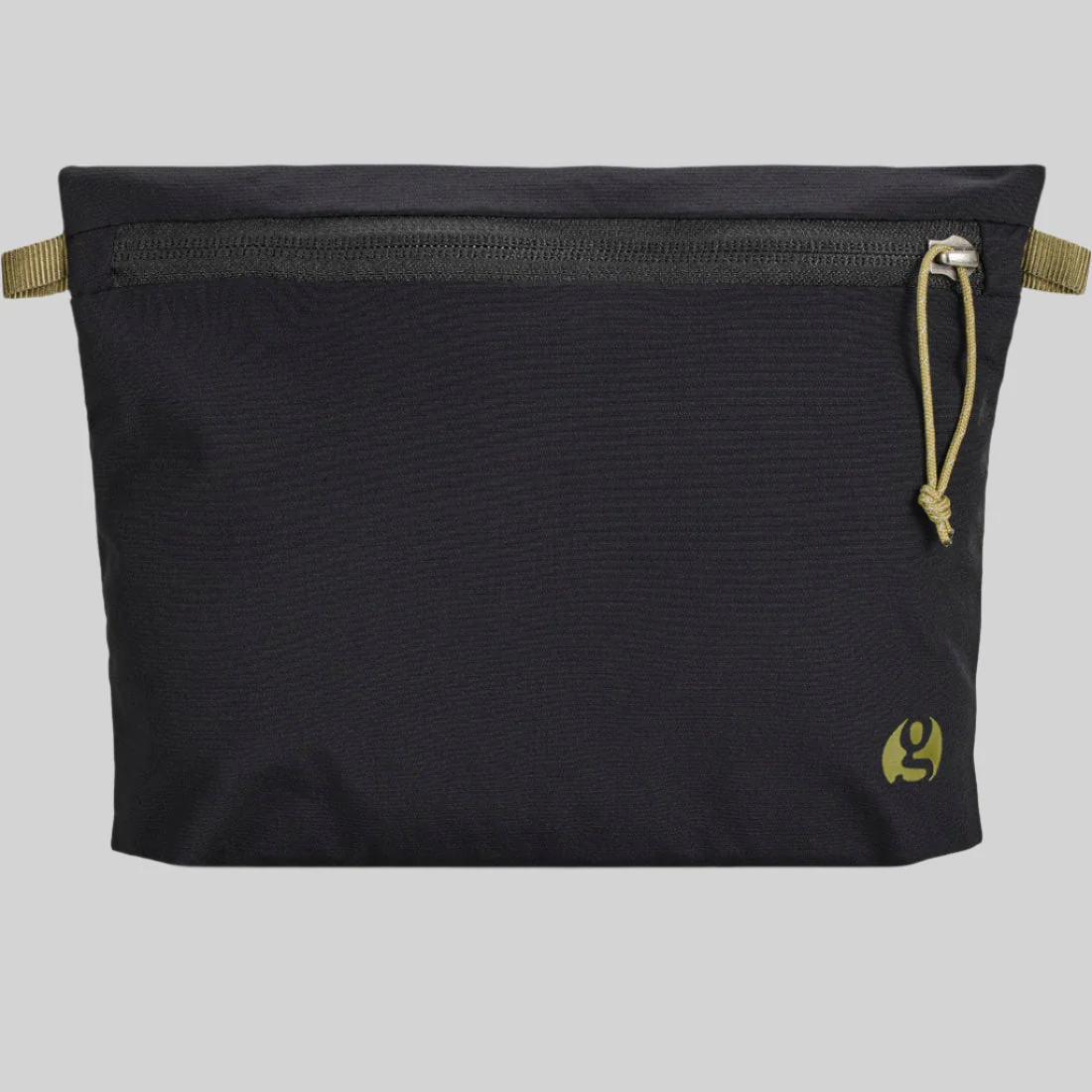 Gossamer Gear Jet Oddittys - Image 2