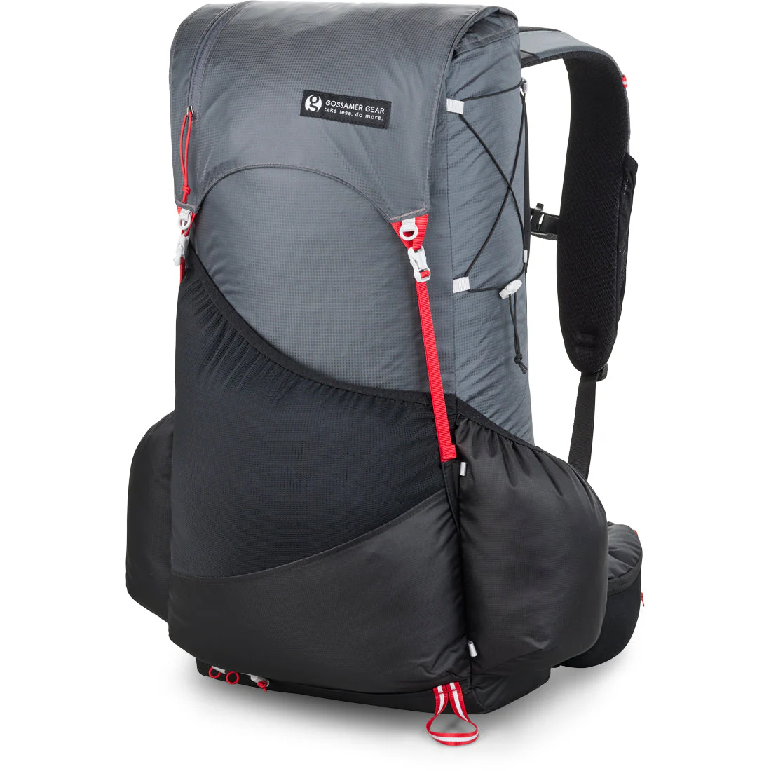Gossamer Gear Kumo 36 Superlight Backpack - Image 3