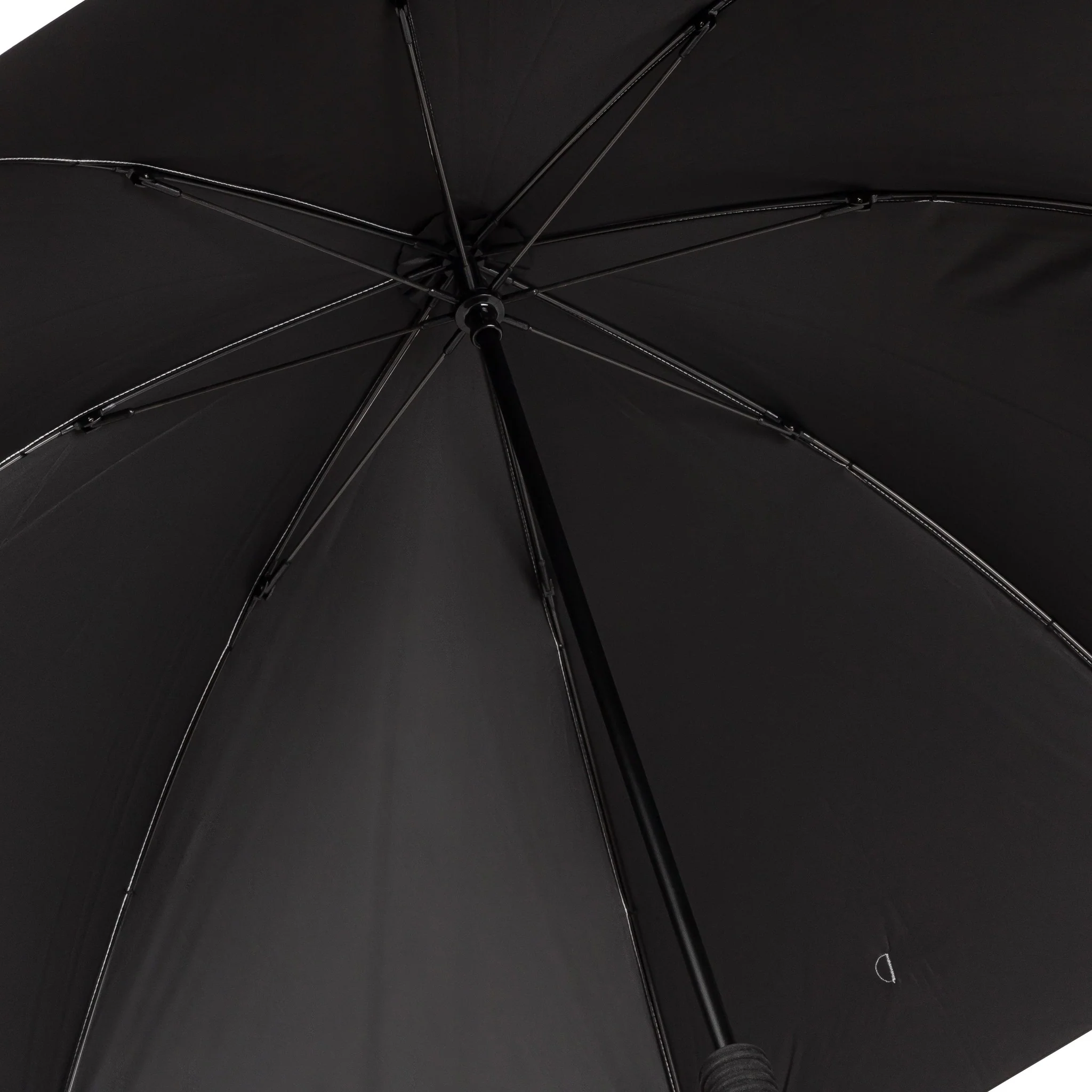 Gossamer Gear Lightrek Hiking Umbrella - Image 3