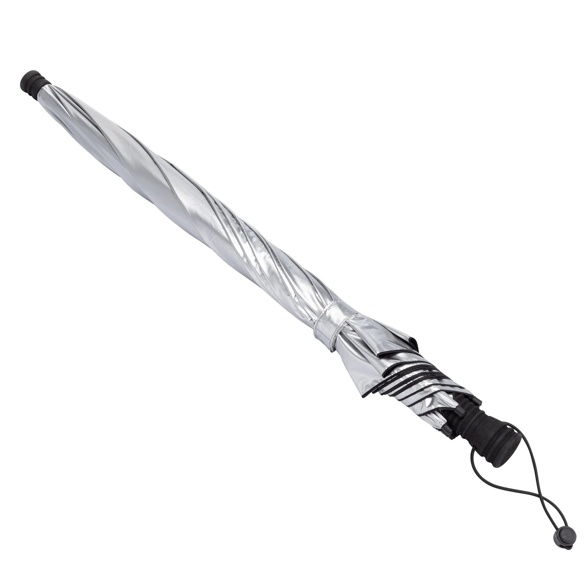 Gossamer Gear Lightrek Hiking Umbrella - Image 4