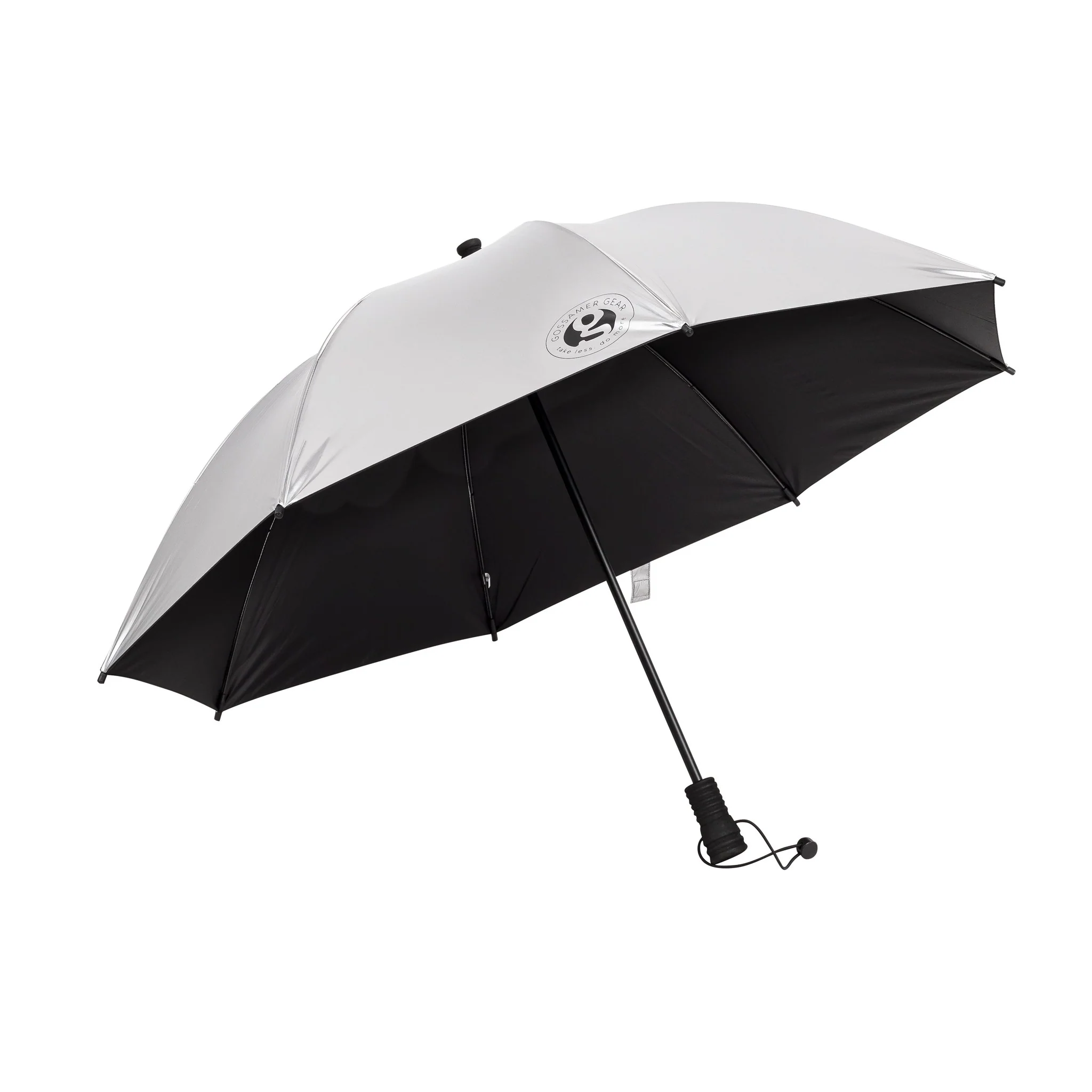 Gossamer Gear Lightrek Hiking Umbrella - Image 5