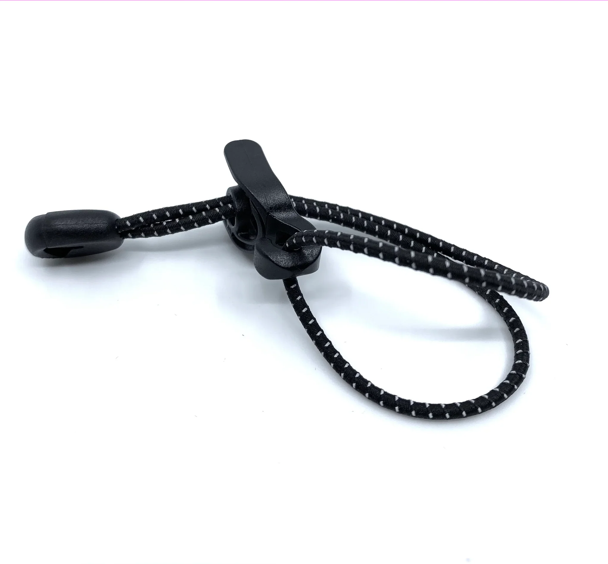 Gossamer Gear Lightrek Pack Bungee Attachment (2pk) - Image 2