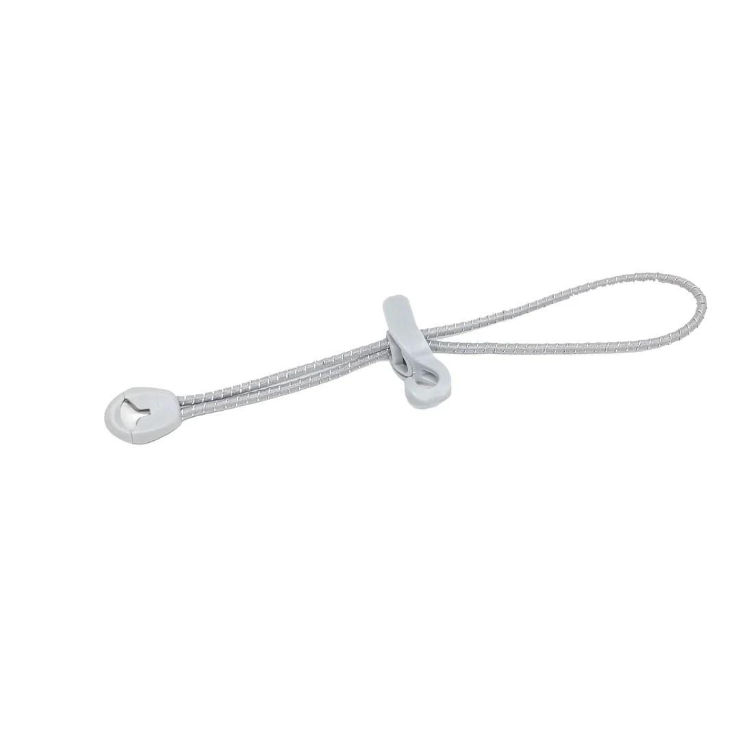 Gossamer Gear Lightrek Pack Bungee Attachment (2pk) - Image 4