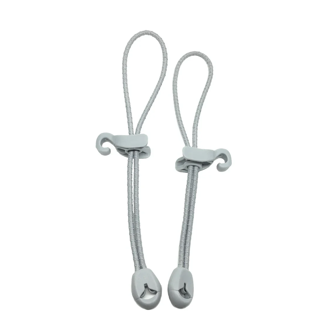 Gossamer Gear Lightrek Pack Bungee Attachment (2pk) - Image 5