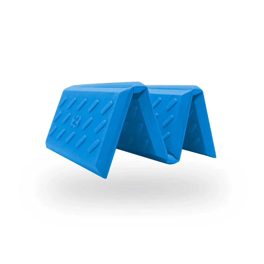 Gossamer Gear Little Sit Pads - Image 3