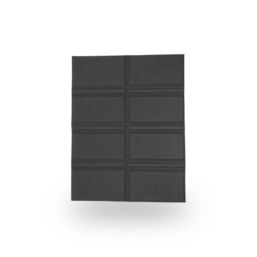 Gossamer Gear Little Sit Pads - Image 6