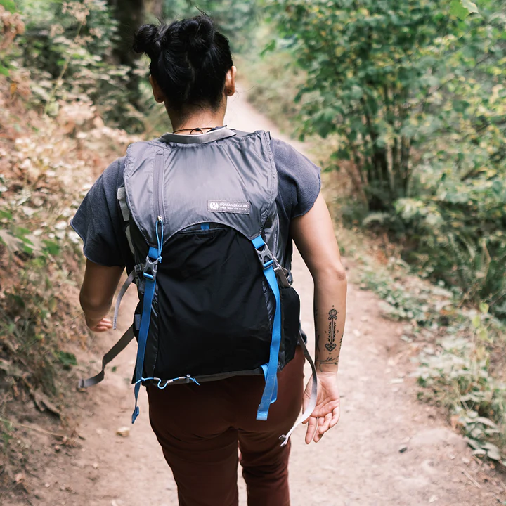 Gossamer Gear Loris 25L Daypack - Image 4