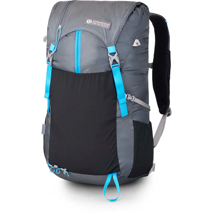 Gossamer Gear Loris 25L Daypack - Image 5