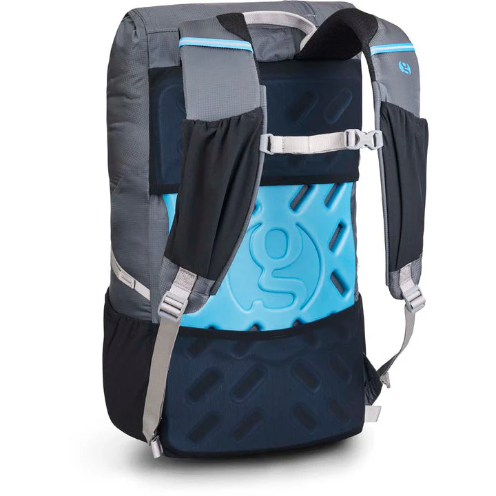 Gossamer Gear Loris 25L Daypack - Image 6