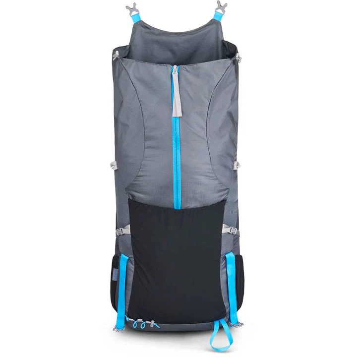 Gossamer Gear Loris 25L Daypack - Image 7