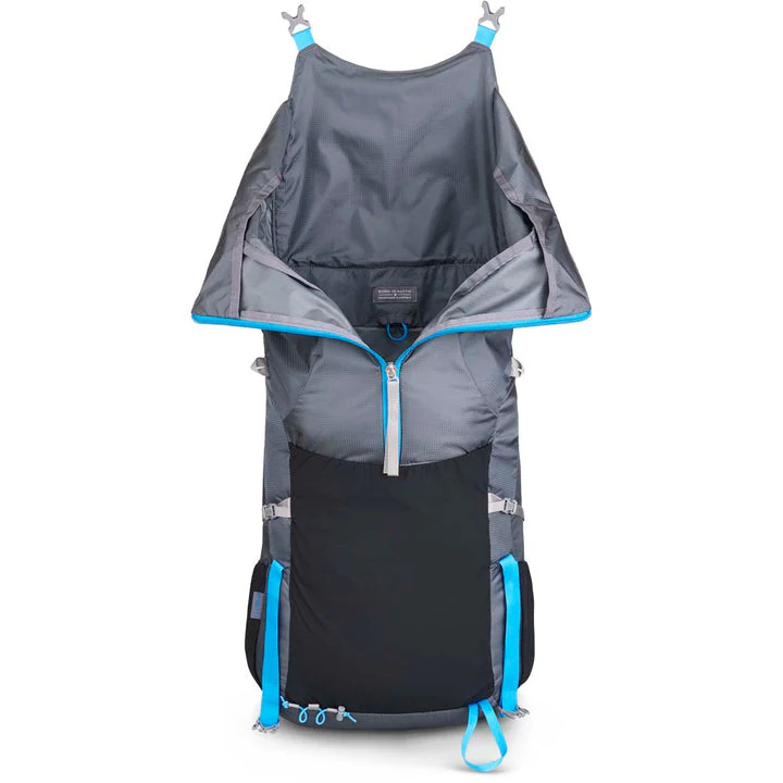 Gossamer Gear Loris 25L Daypack - Image 8