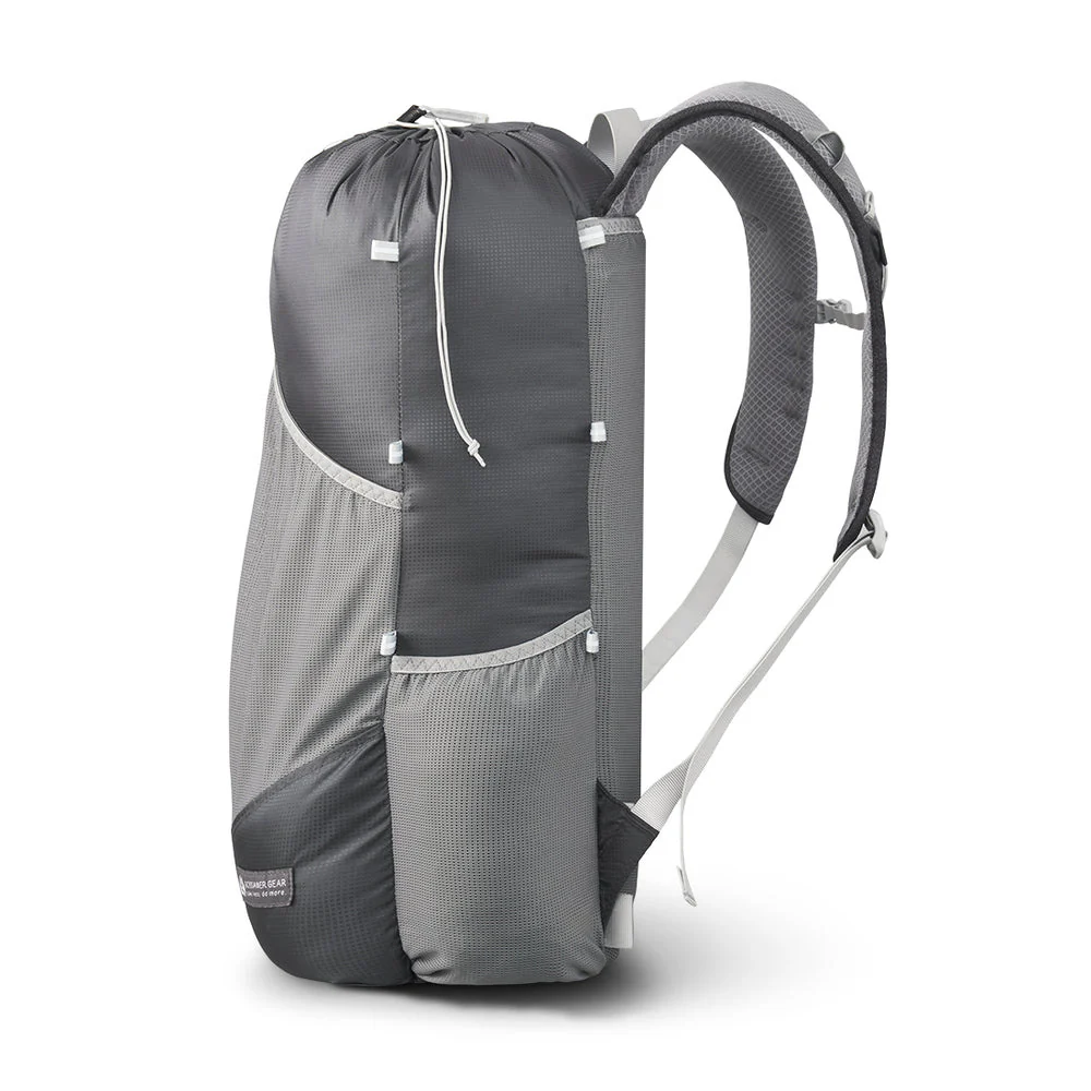 Gossamer Gear Minimalist 19 Daypack - Image 5