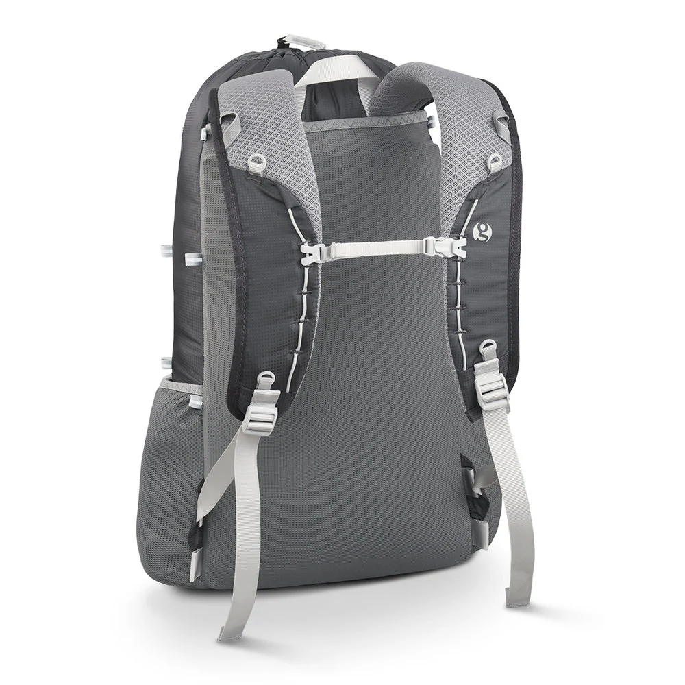 Gossamer Gear Minimalist 19 Daypack - Image 6