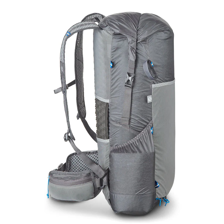 Gossamer Gear Murmur 36 Hyperlight Backpack - Image 2