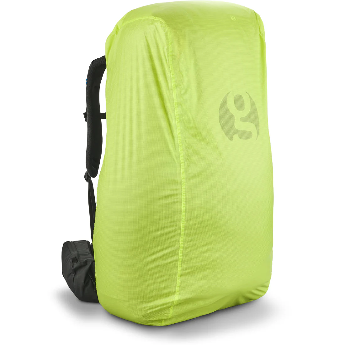 Gossamer Gear Pack Jacket