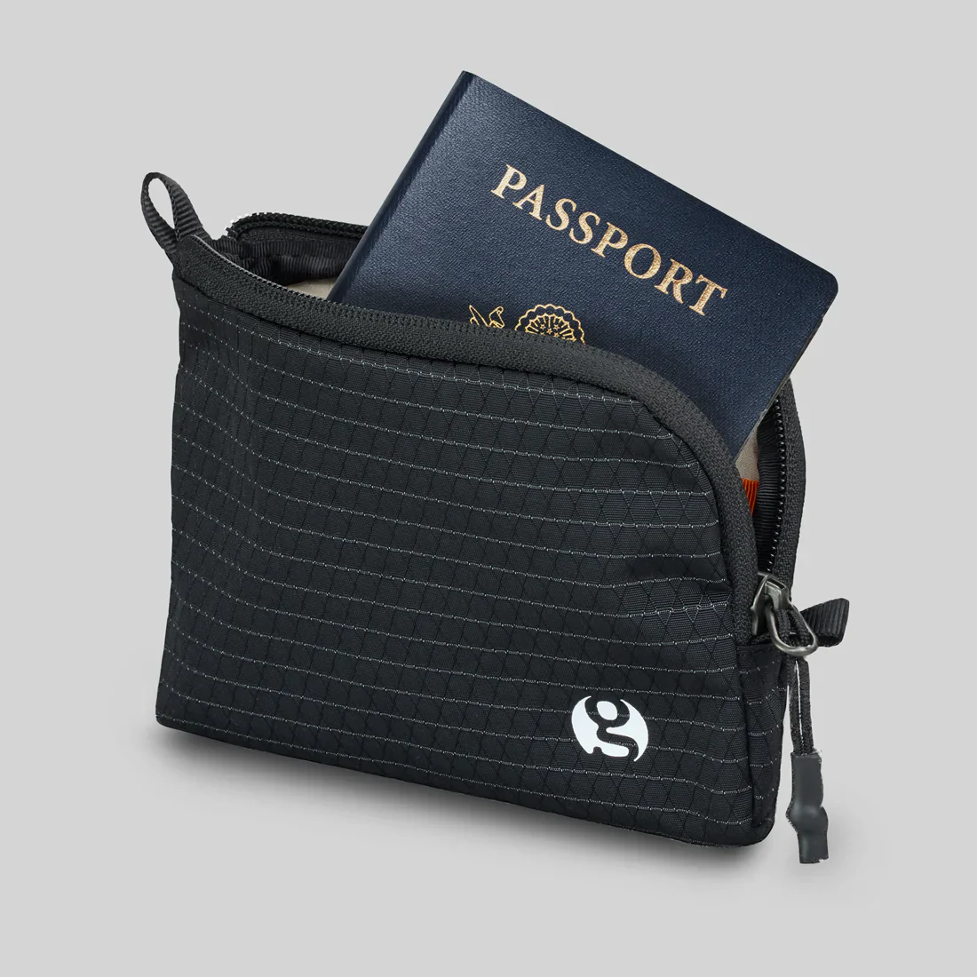 Gossamer Gear PassPorter