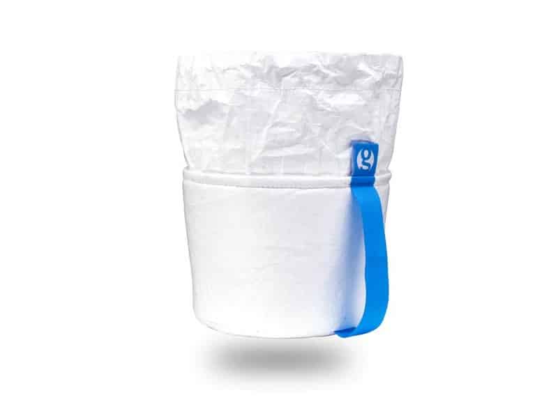 Gossamer Gear PotPocket - Image 2