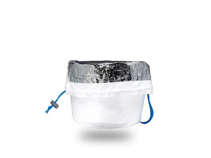 Gossamer Gear PotPocket - Image 3