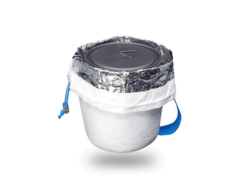 Gossamer Gear PotPocket - Image 4