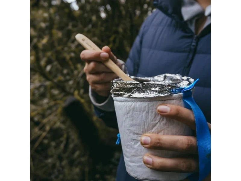 Gossamer Gear PotPocket - Image 5
