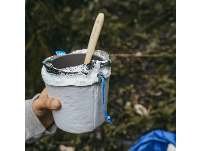 Gossamer Gear PotPocket - Image 6