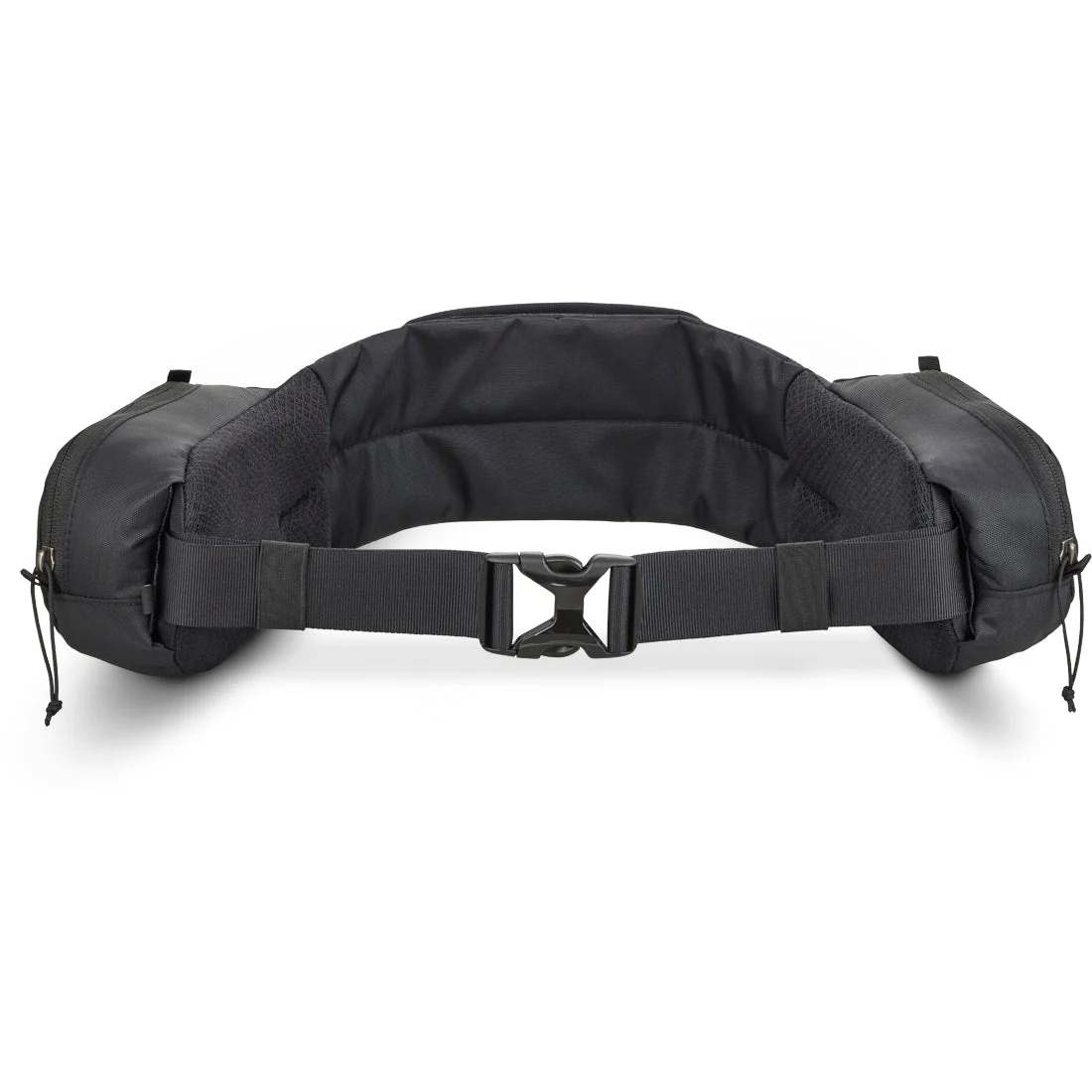 Gossamer Gear PVT Hipbelt with Pockets - Image 2