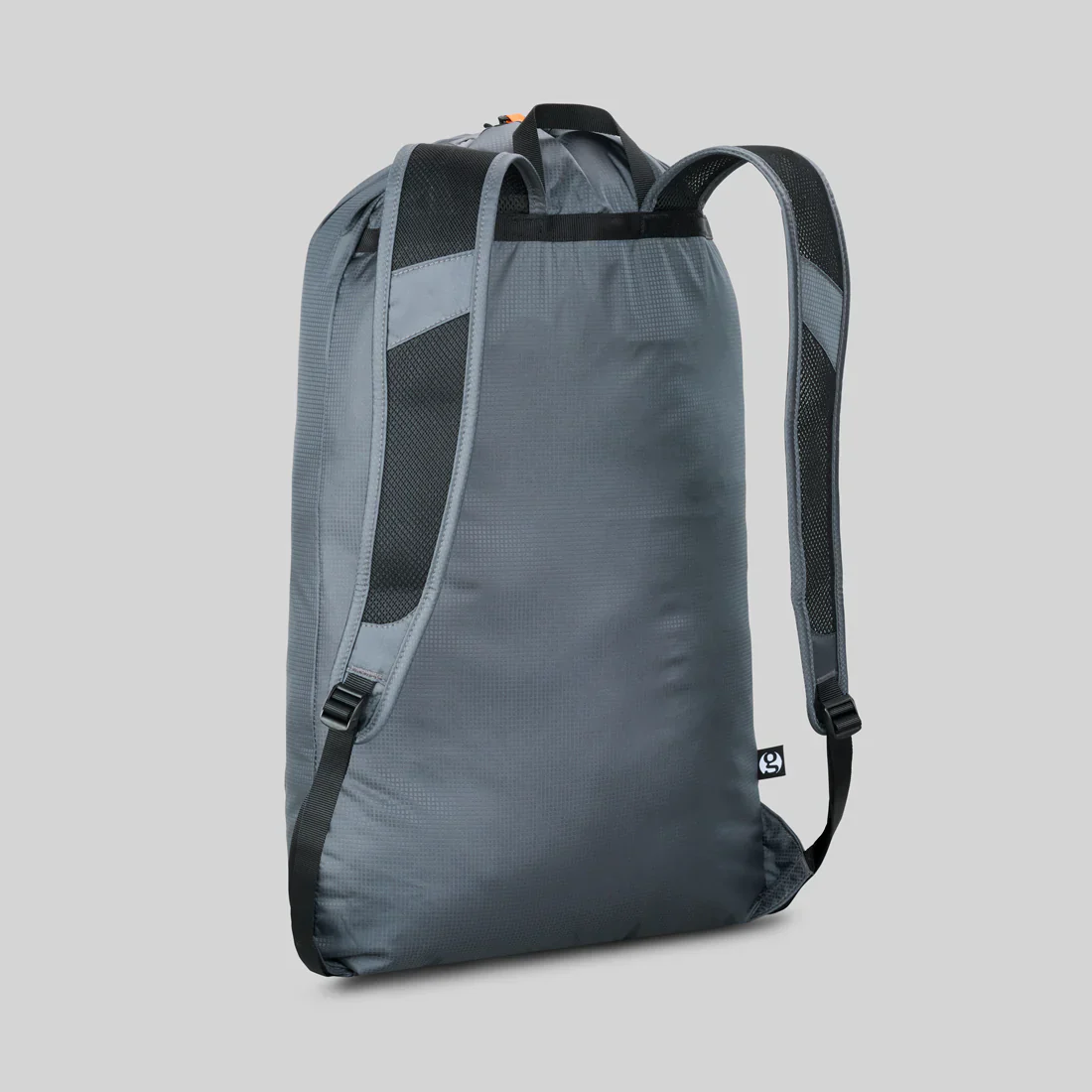 Gossamer Gear RikSak - Image 2