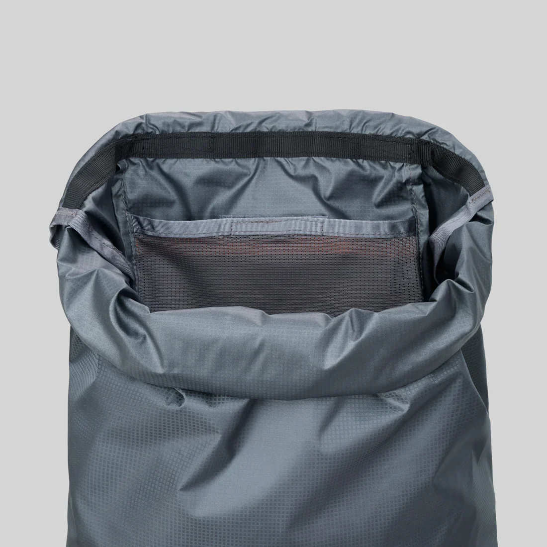 Gossamer Gear RikSak - Image 3