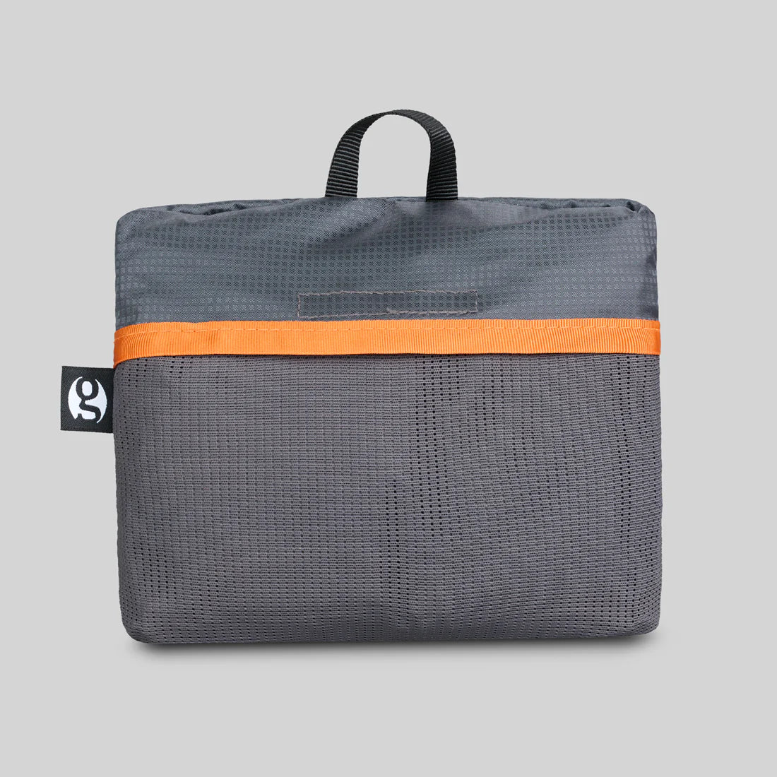 Gossamer Gear RikSak - Image 4