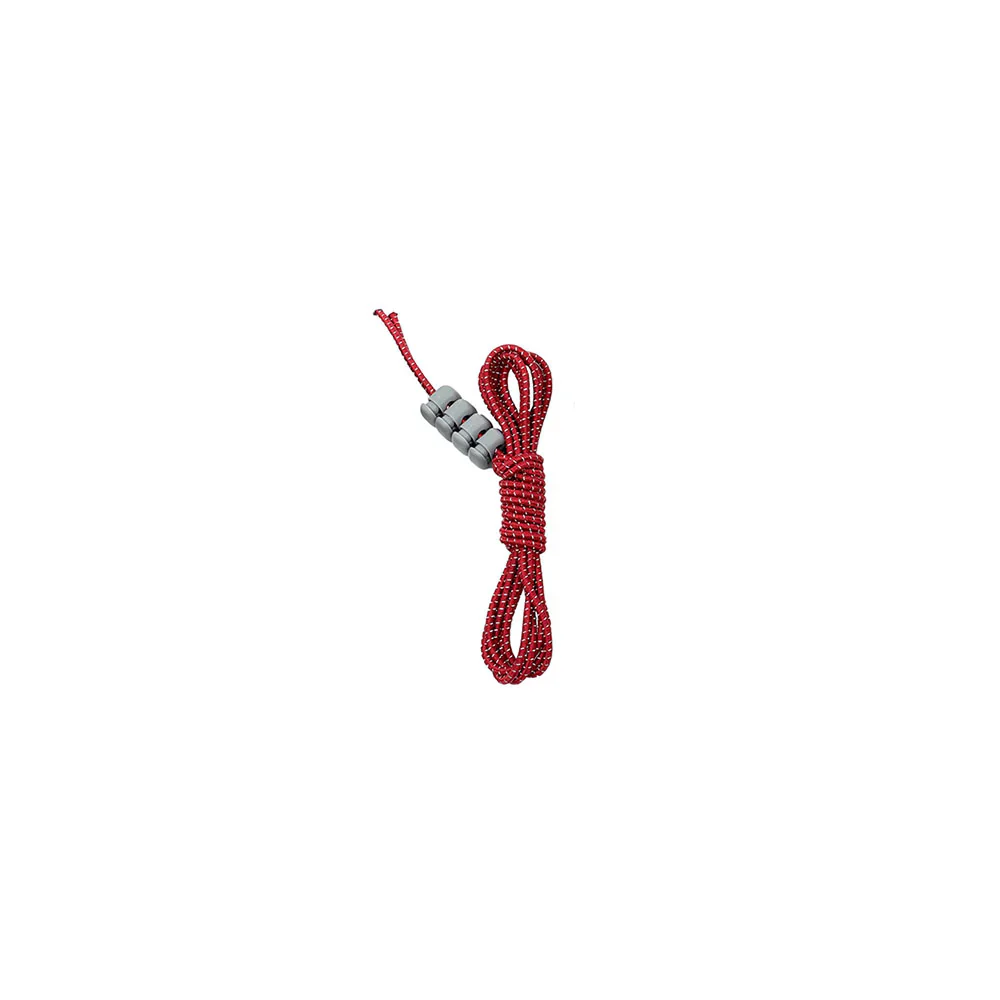 Gossamer Gear Shock Compression Cord Set