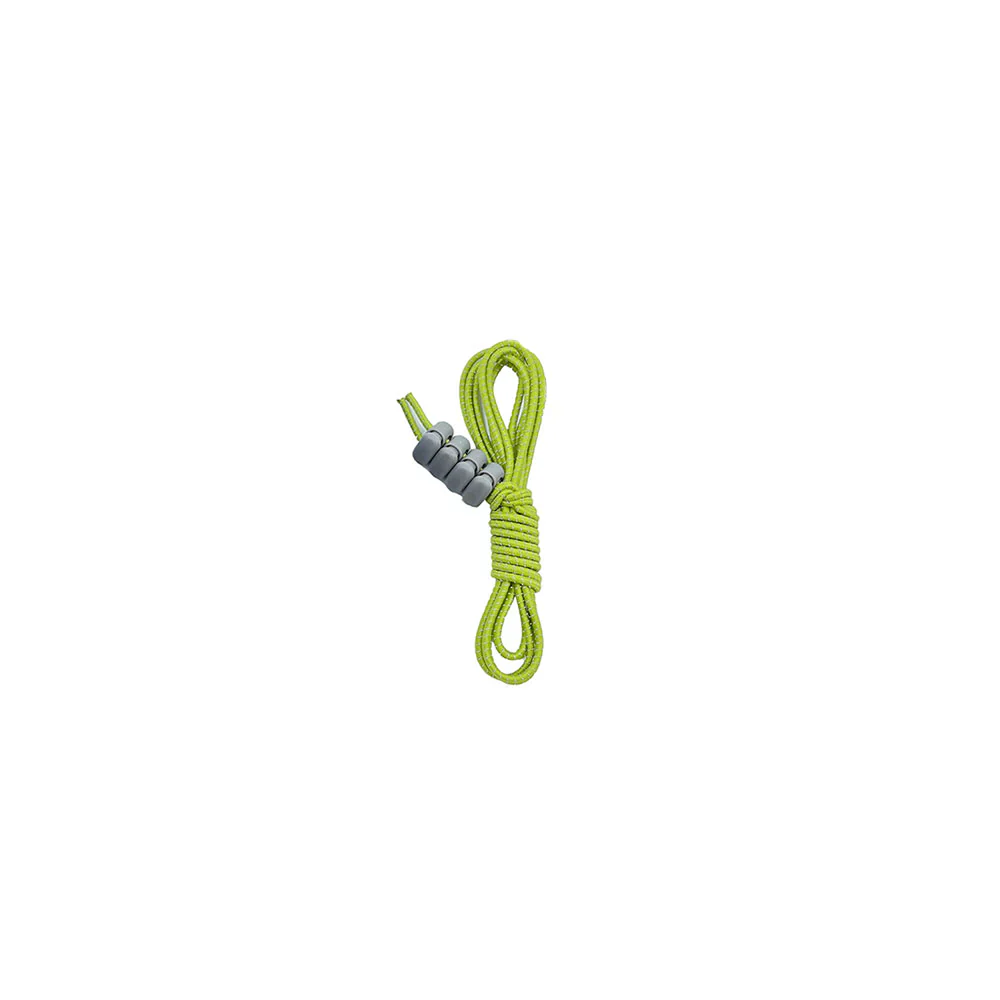 Gossamer Gear Shock Compression Cord Set - Image 2