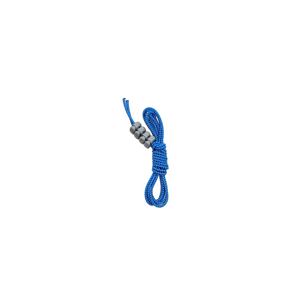 Gossamer Gear Shock Compression Cord Set - Image 3