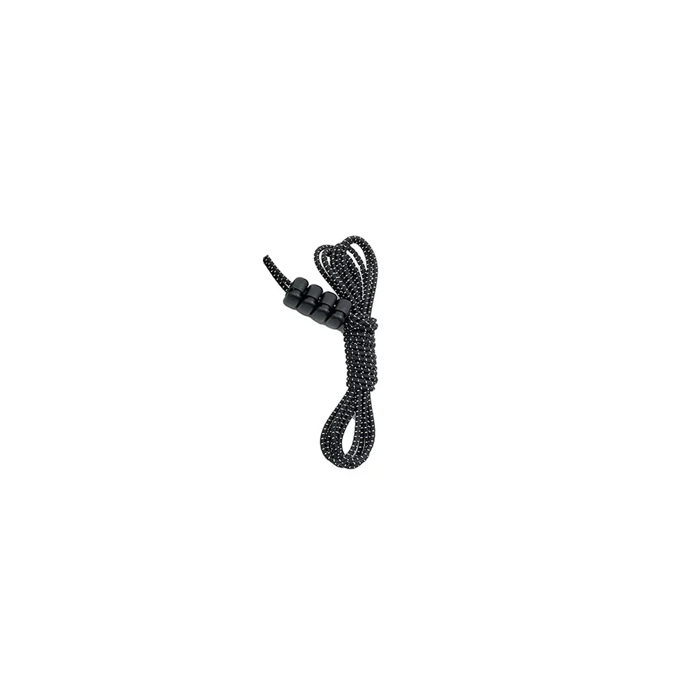 Gossamer Gear Shock Compression Cord Set - Image 4