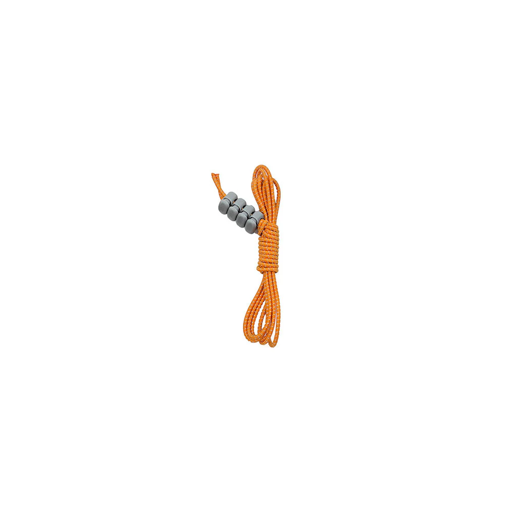 Gossamer Gear Shock Compression Cord Set - Image 6
